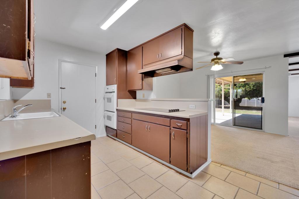 4740 Normandie Place