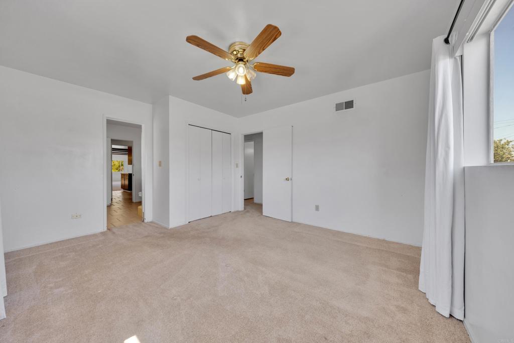 4740 Normandie Place