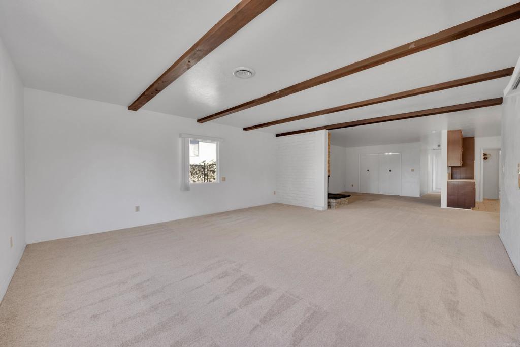 4740 Normandie Place