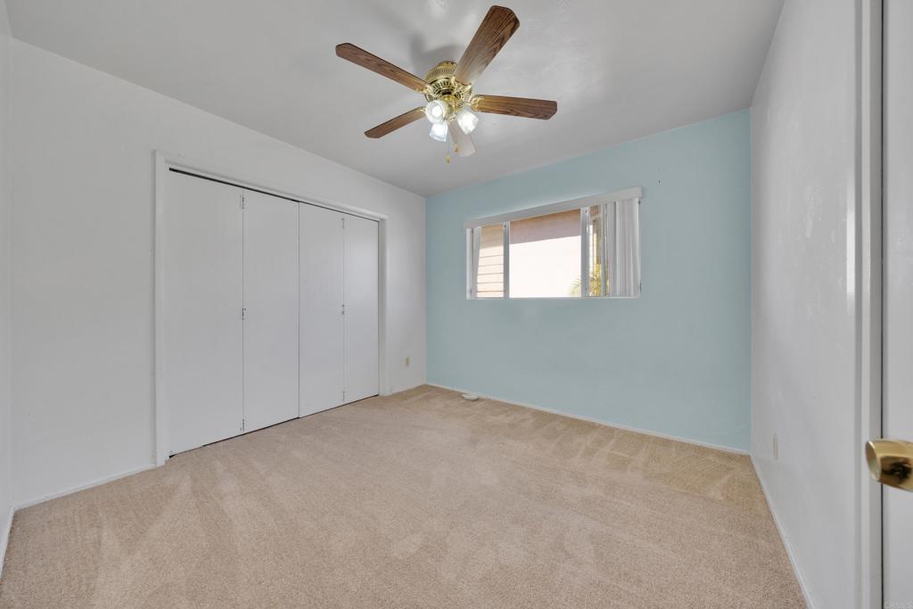 4740 Normandie Place