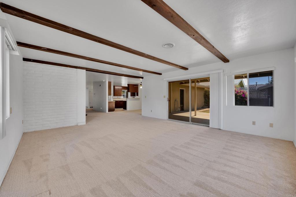 4740 Normandie Place