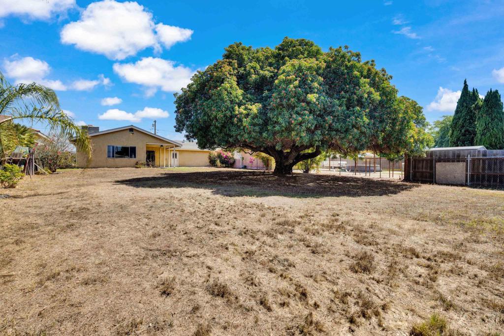 4740 Normandie Place