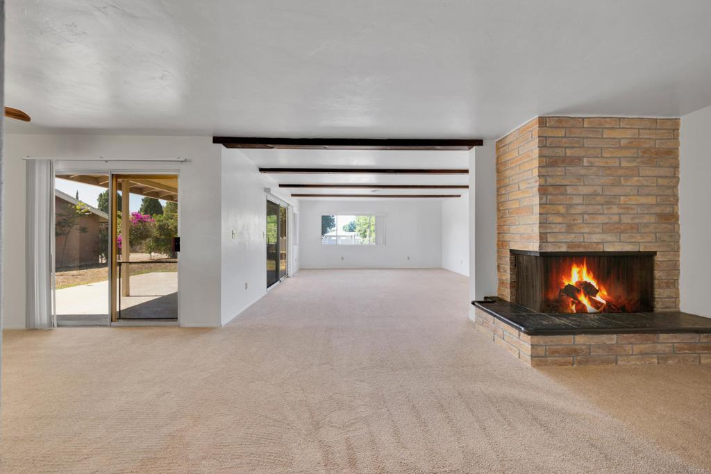 4740 Normandie Place