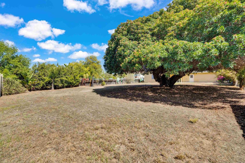 4740 Normandie Place