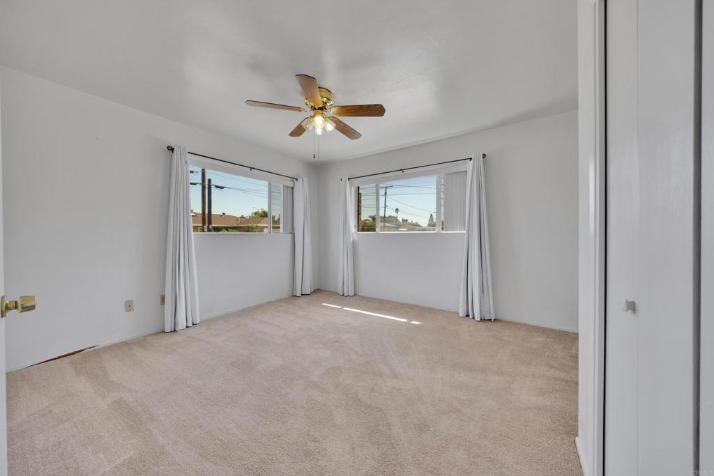 4740 Normandie Place