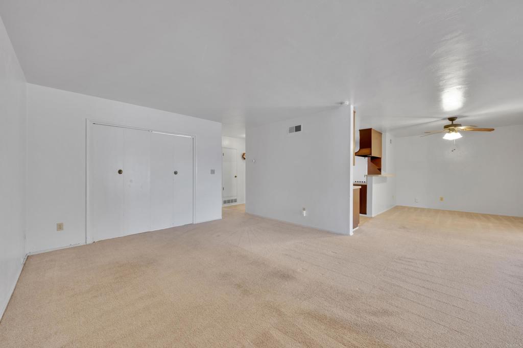 4740 Normandie Place