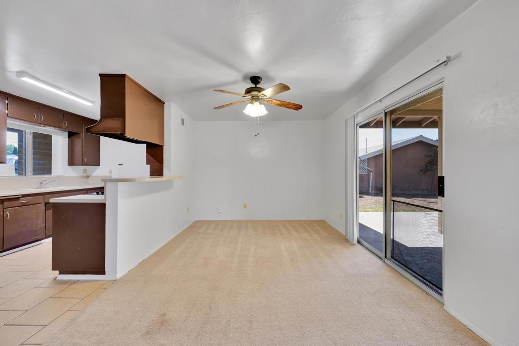 4740 Normandie Place