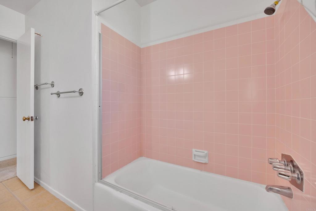 4740 Normandie Place