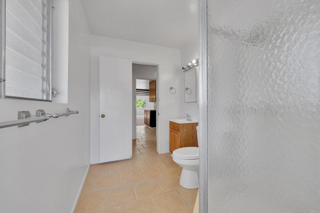 4740 Normandie Place