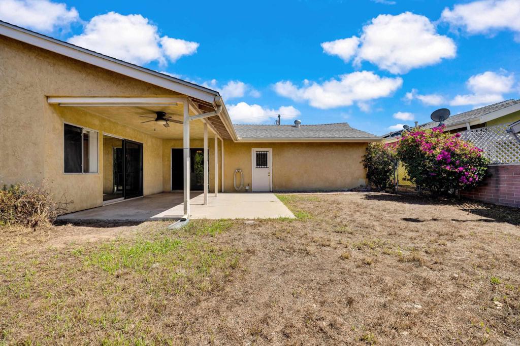 4740 Normandie Place