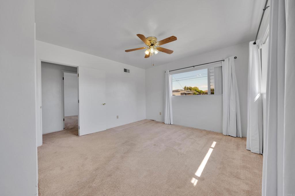 4740 Normandie Place