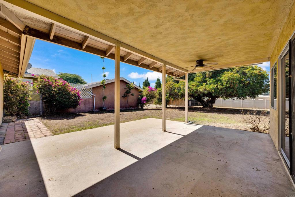 4740 Normandie Place