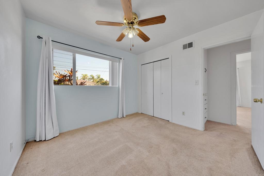 4740 Normandie Place