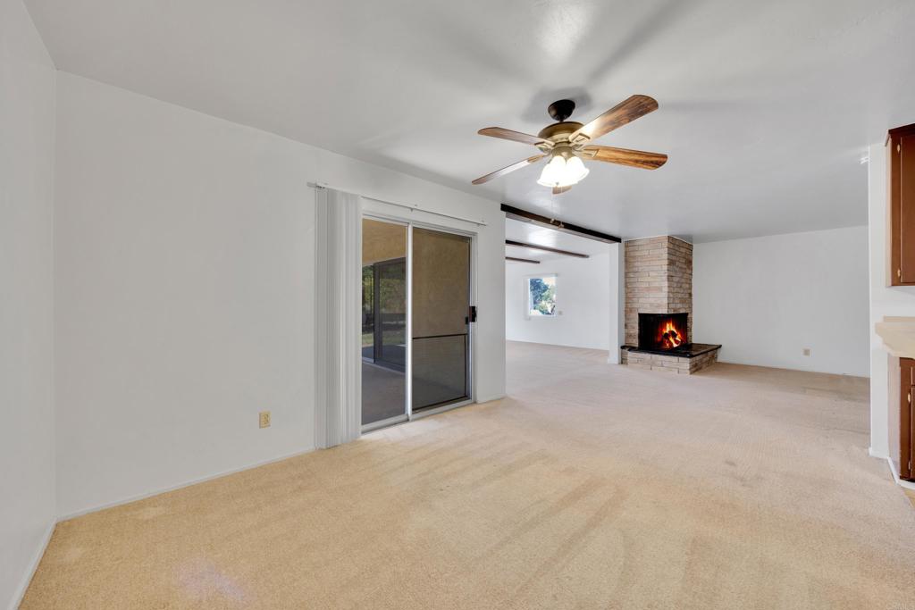 4740 Normandie Place