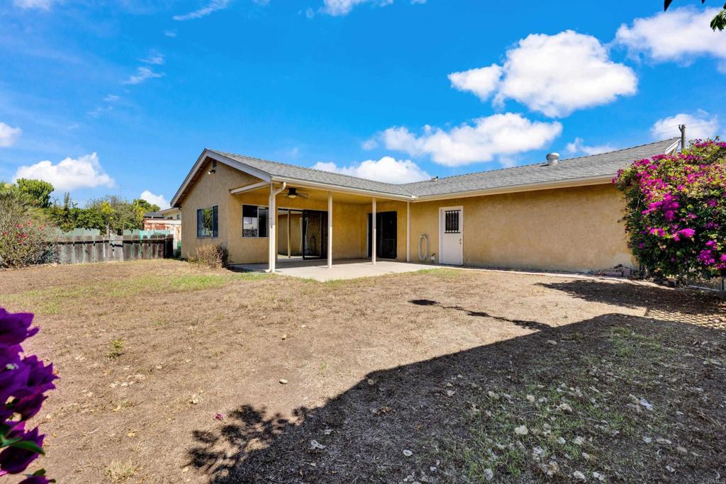 4740 Normandie Place