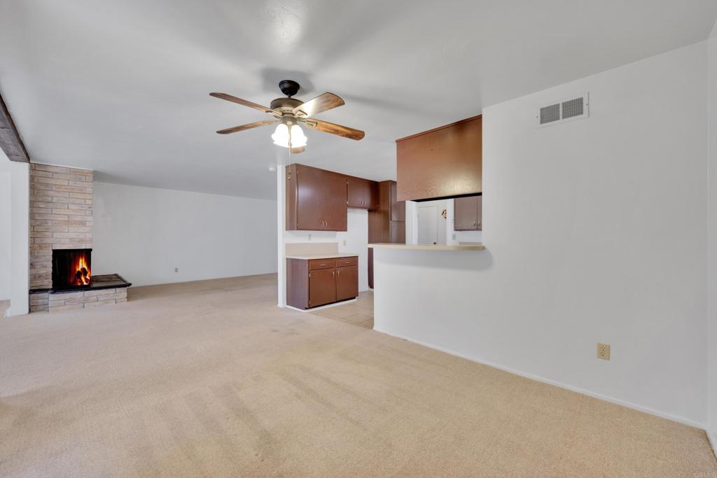 4740 Normandie Place