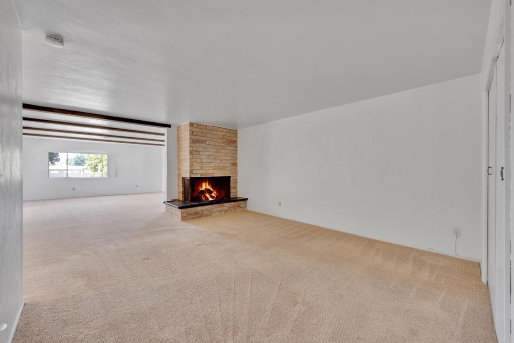 4740 Normandie Place