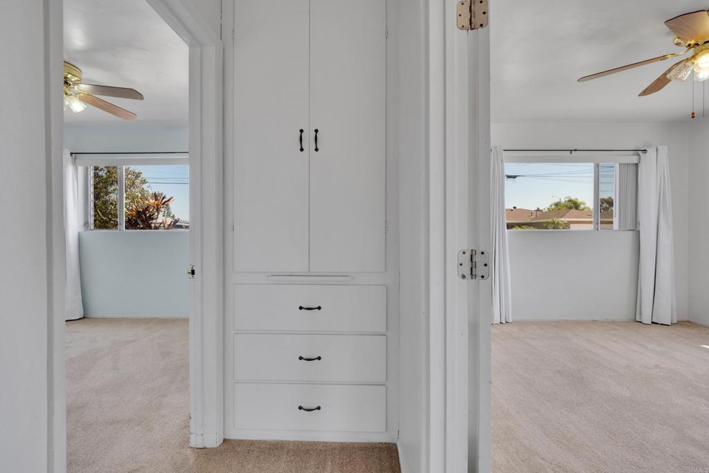 4740 Normandie Place