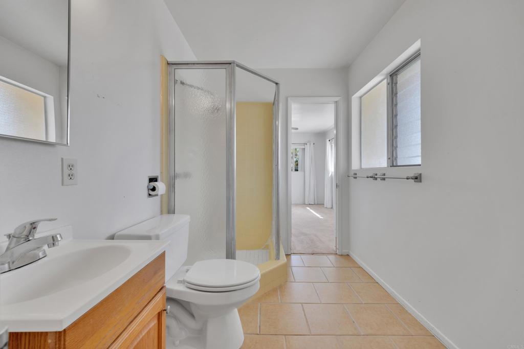 4740 Normandie Place