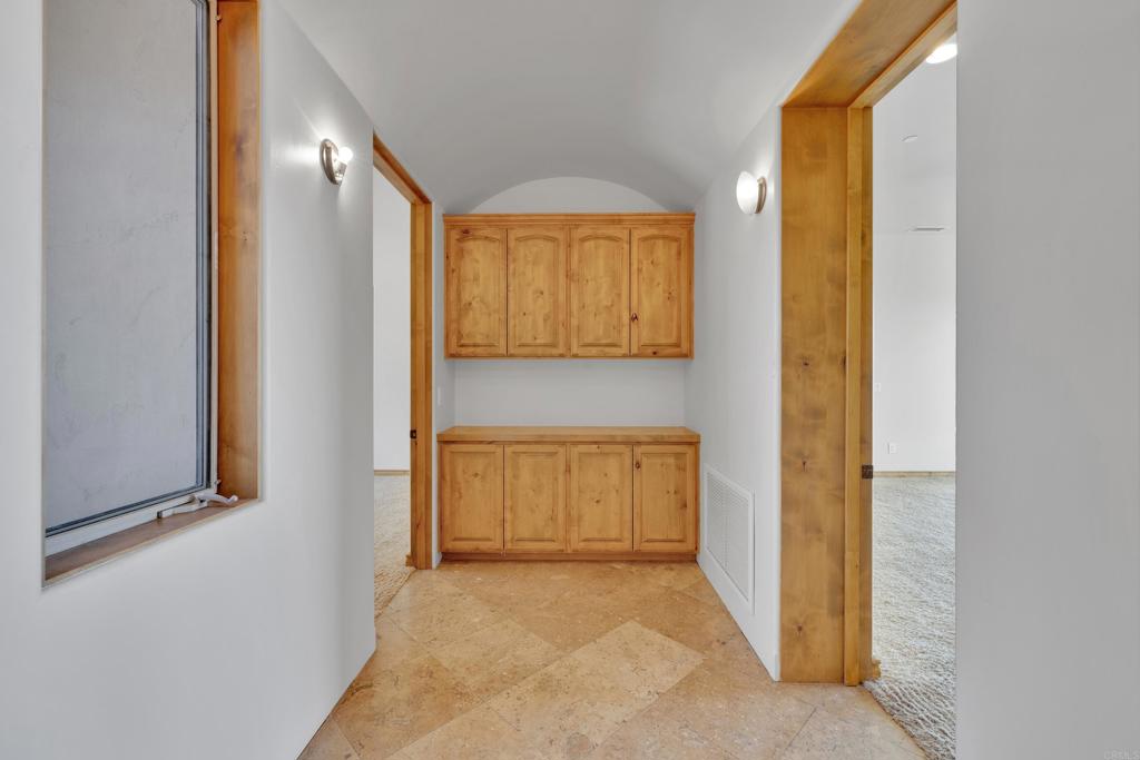 15711 Salida Del Sol