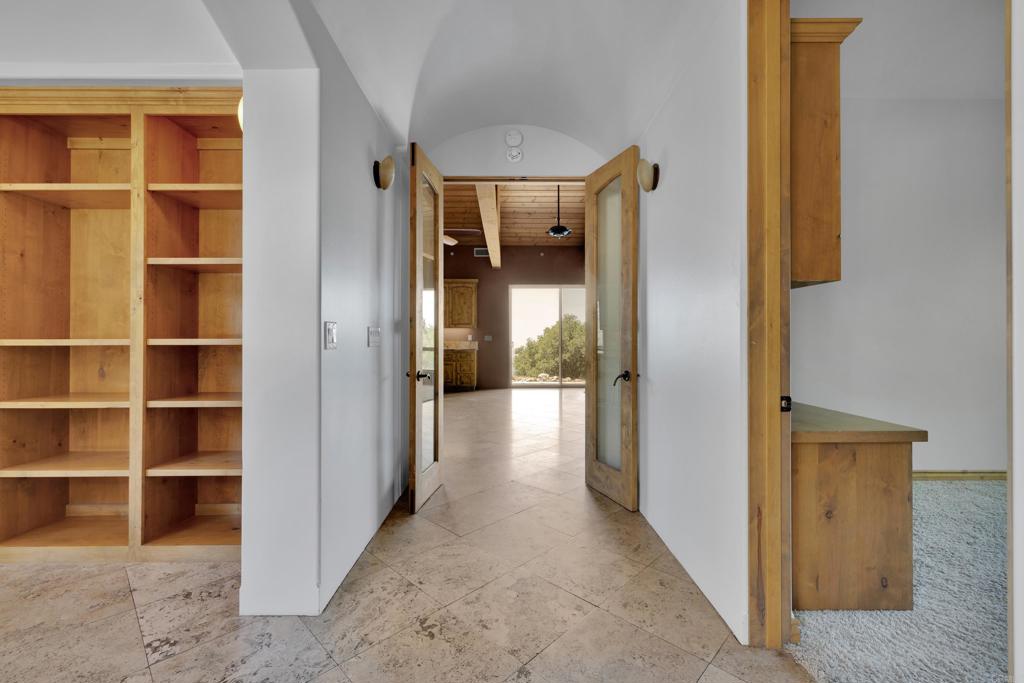 15711 Salida Del Sol