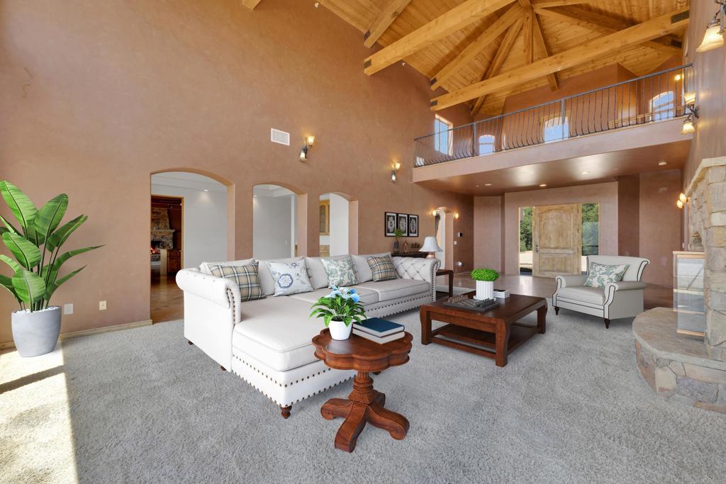 15711 Salida Del Sol