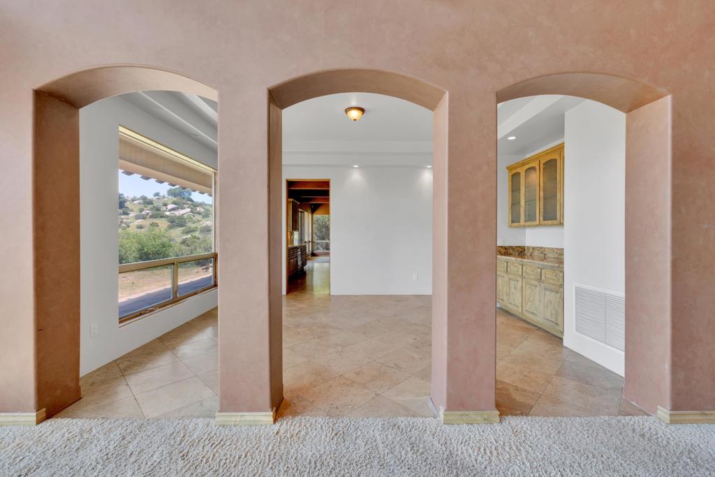 15711 Salida Del Sol