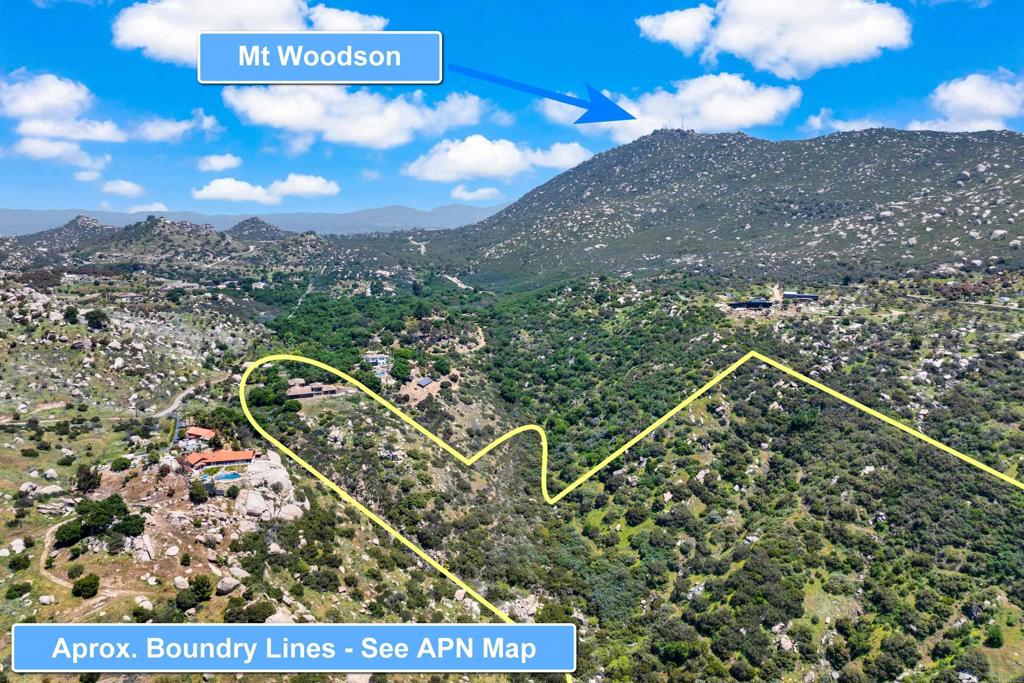 15711 Salida Del Sol