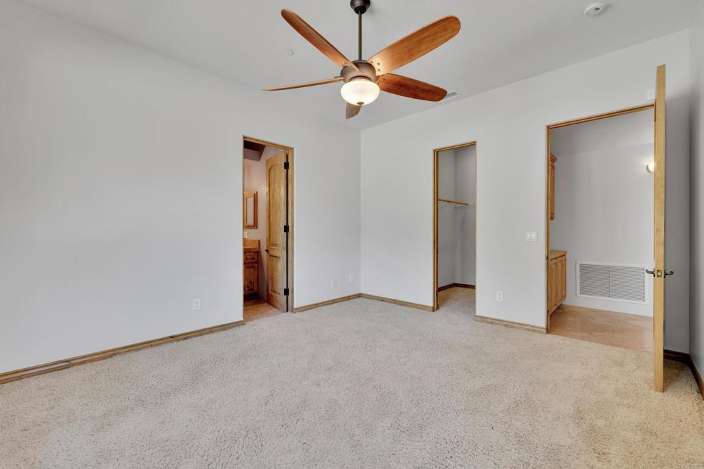 15711 Salida Del Sol