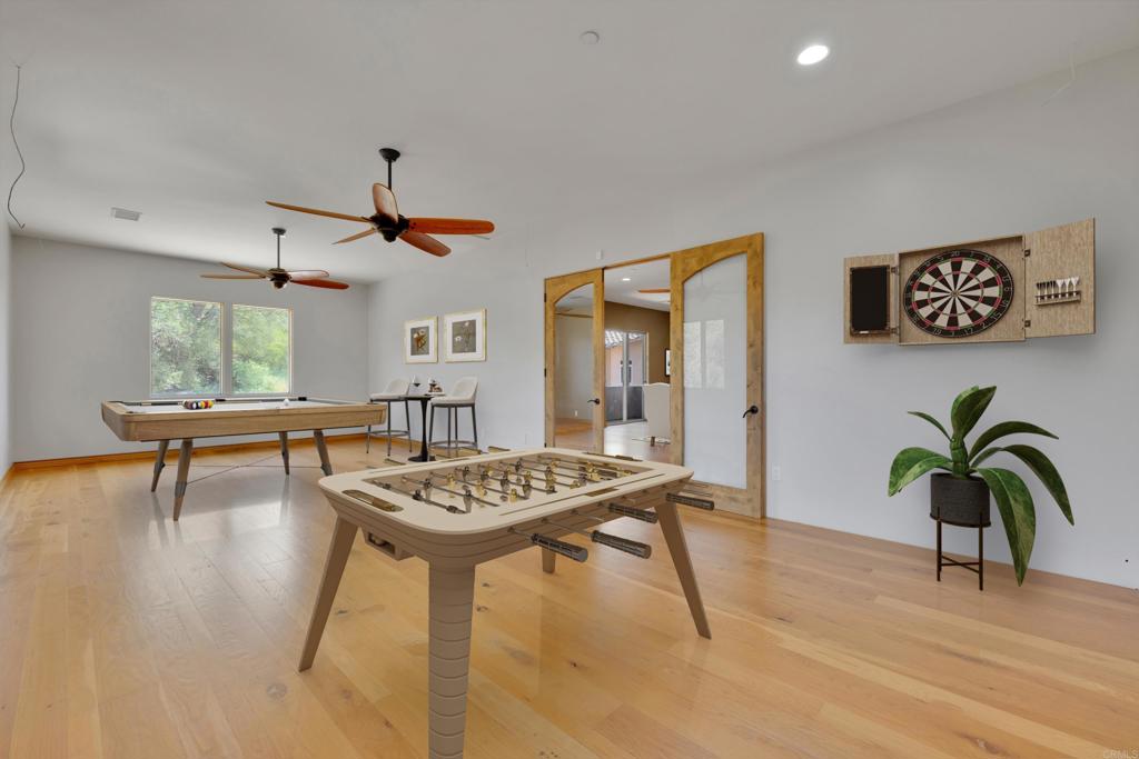 15711 Salida Del Sol