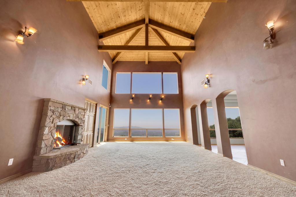 15711 Salida Del Sol