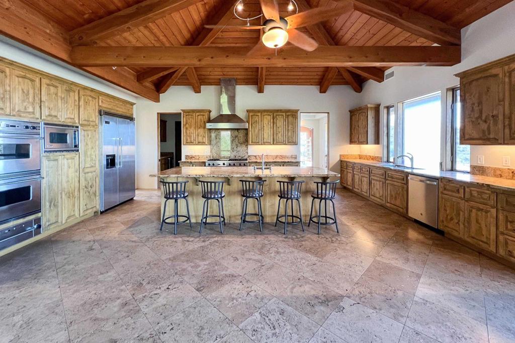 15711 Salida Del Sol