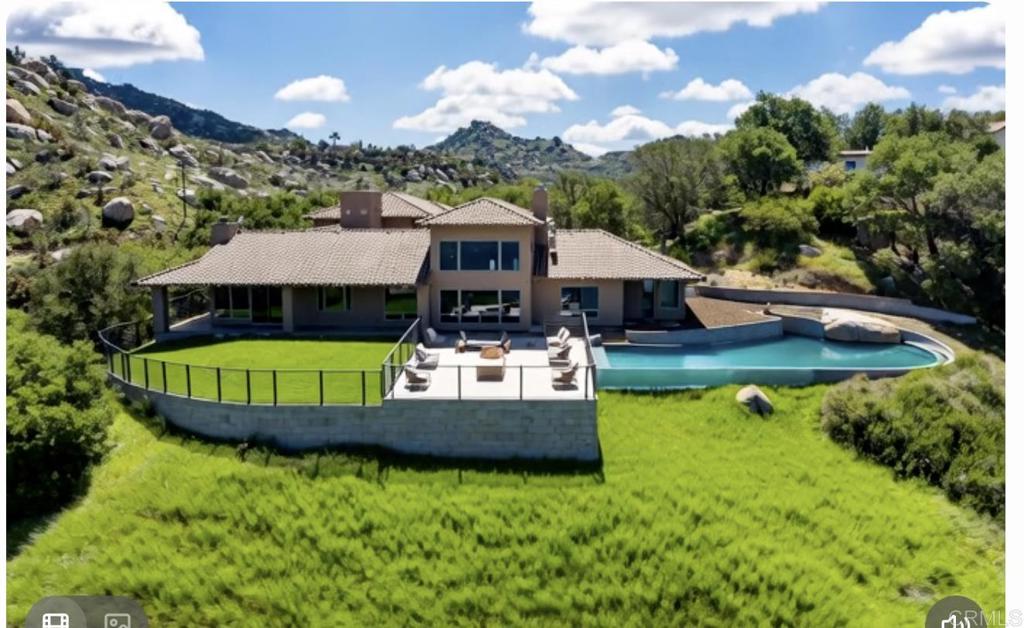 15711 Salida Del Sol