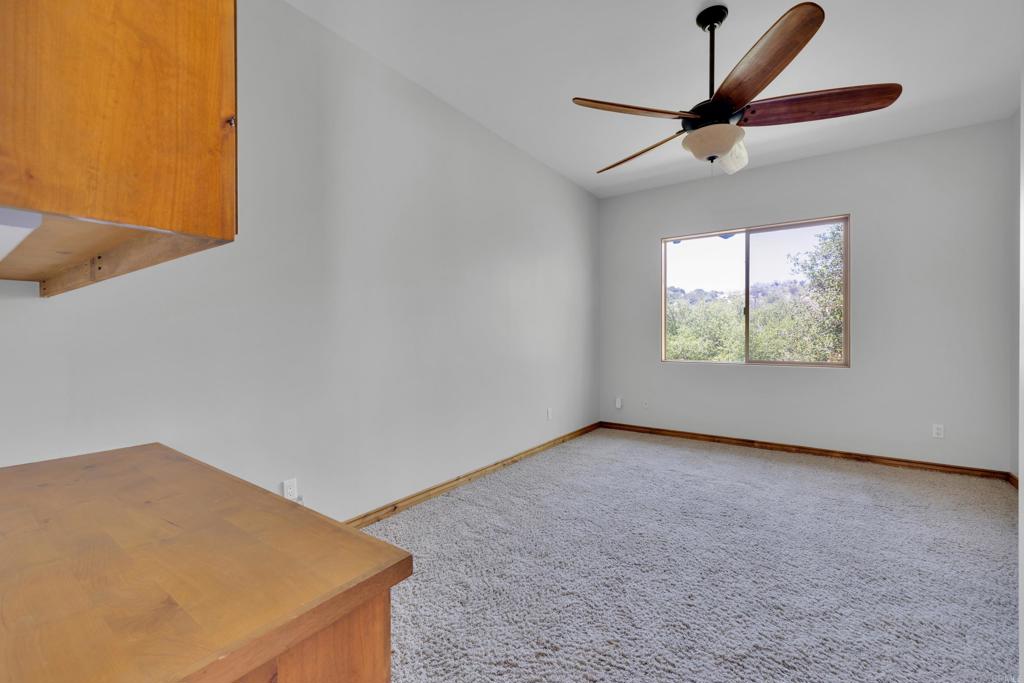 15711 Salida Del Sol