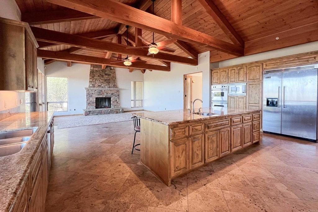 15711 Salida Del Sol