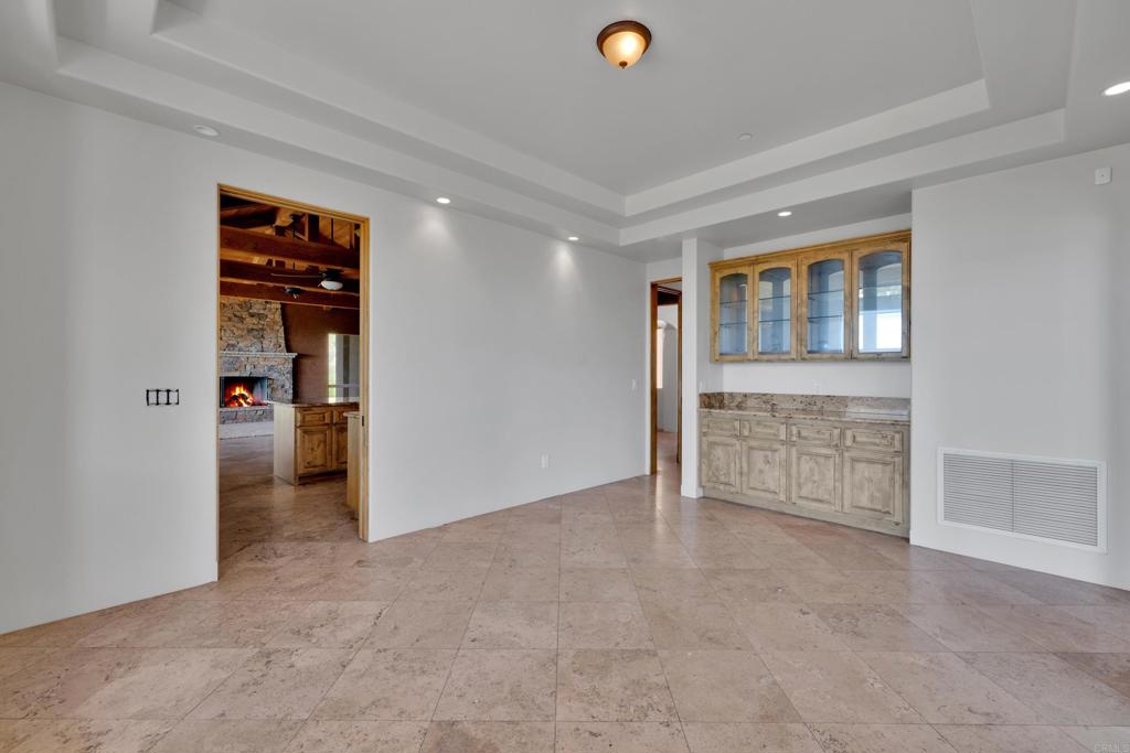 15711 Salida Del Sol