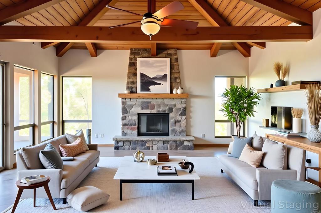 15711 Salida Del Sol