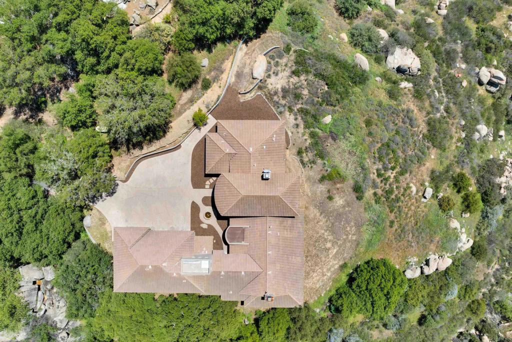 15711 Salida Del Sol