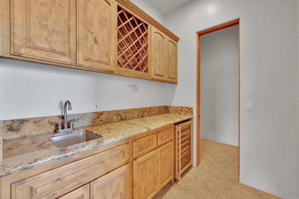 15711 Salida Del Sol