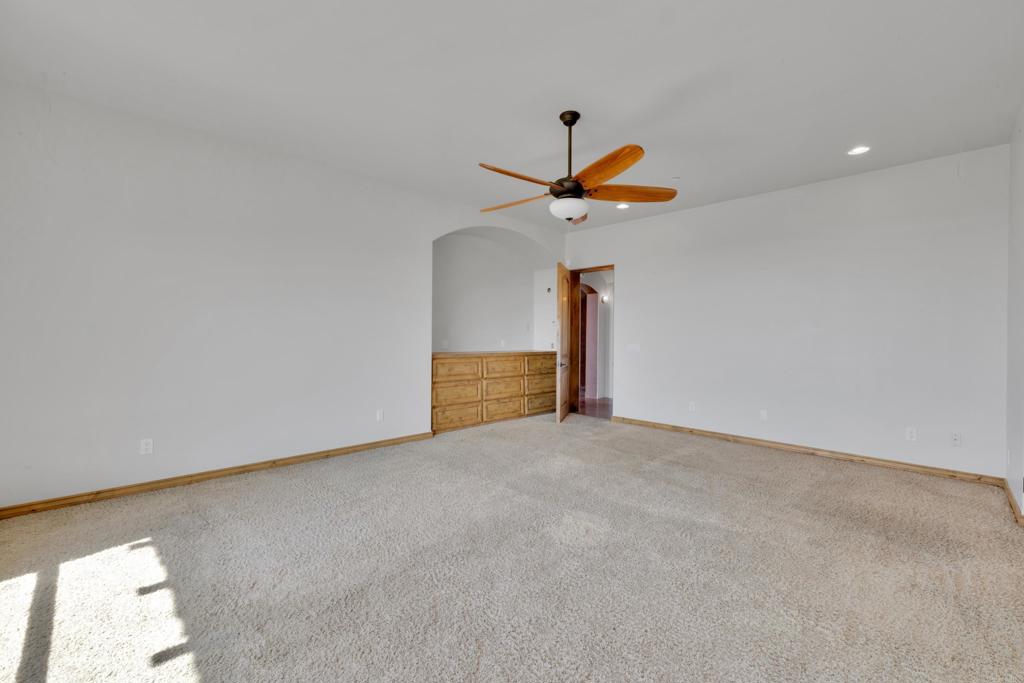 15711 Salida Del Sol