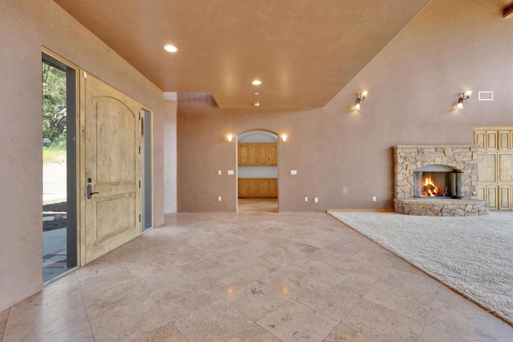 15711 Salida Del Sol