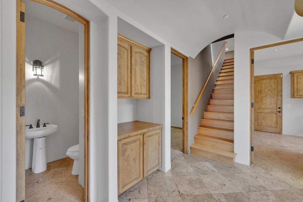 15711 Salida Del Sol