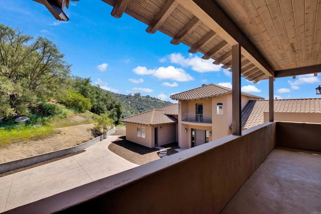 15711 Salida Del Sol