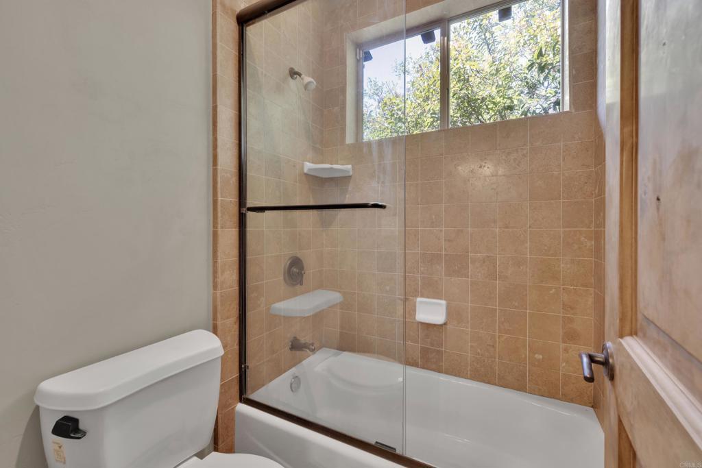 15711 Salida Del Sol