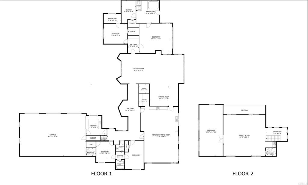 15711 Salida Del Sol