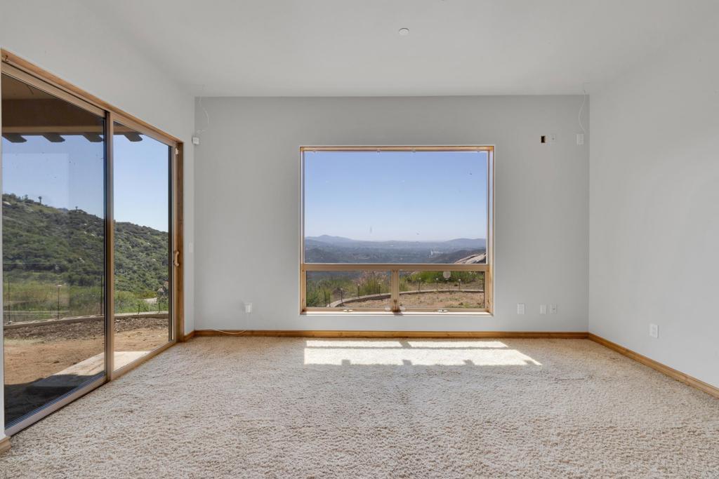 15711 Salida Del Sol