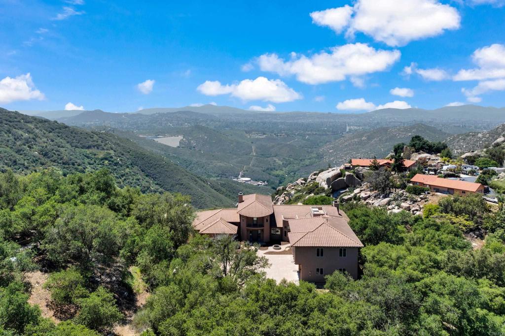 15711 Salida Del Sol