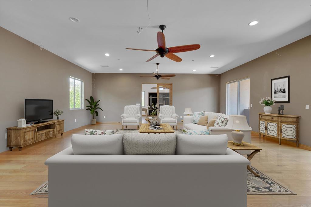 15711 Salida Del Sol