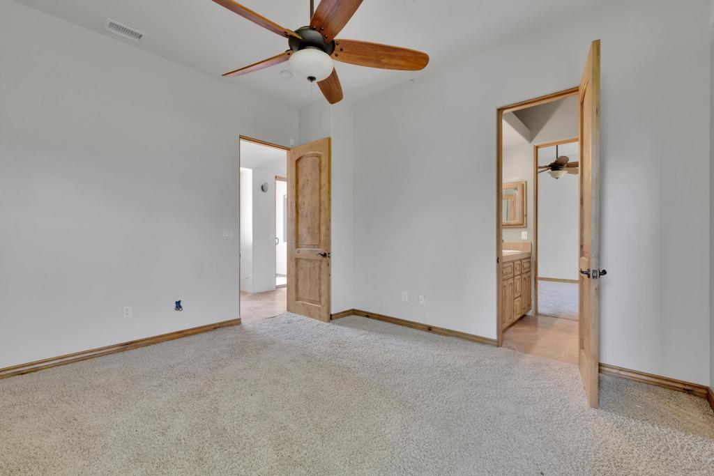 15711 Salida Del Sol