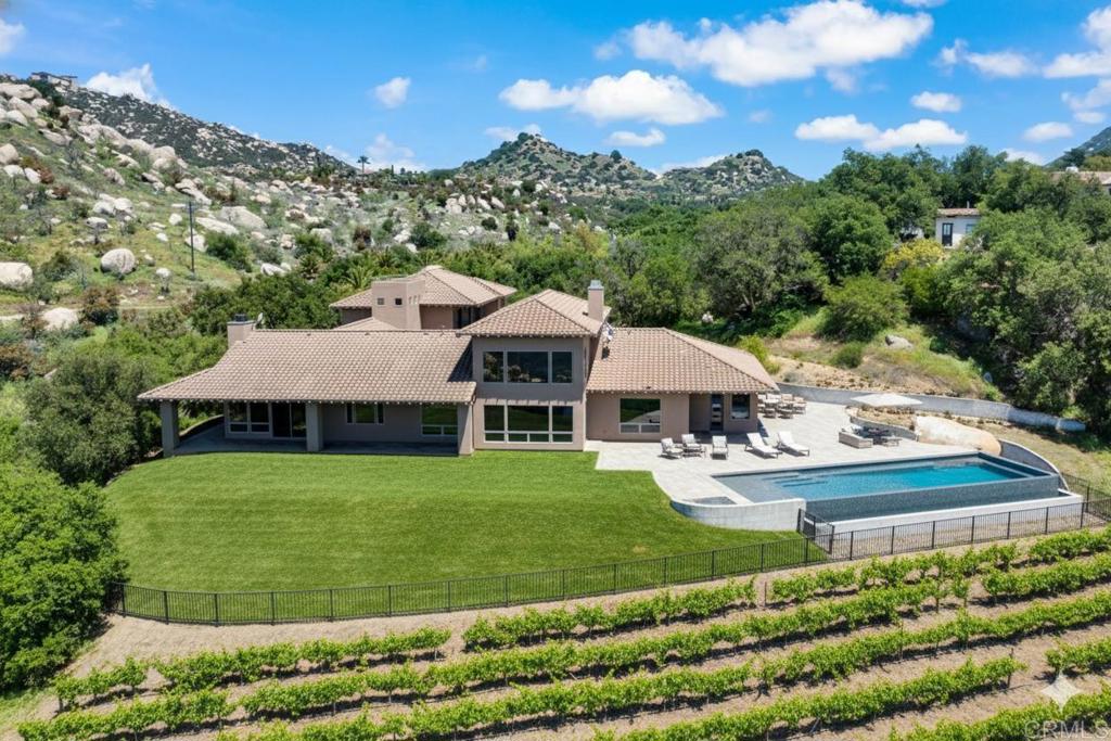 15711 Salida Del Sol